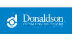 Donalson