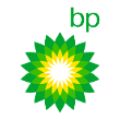 BP