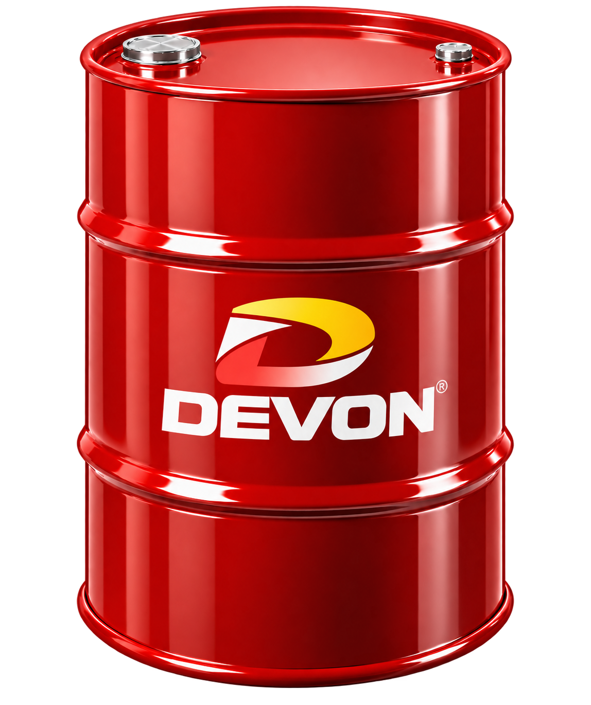 Devon UTTO SAE 10W-30 кан