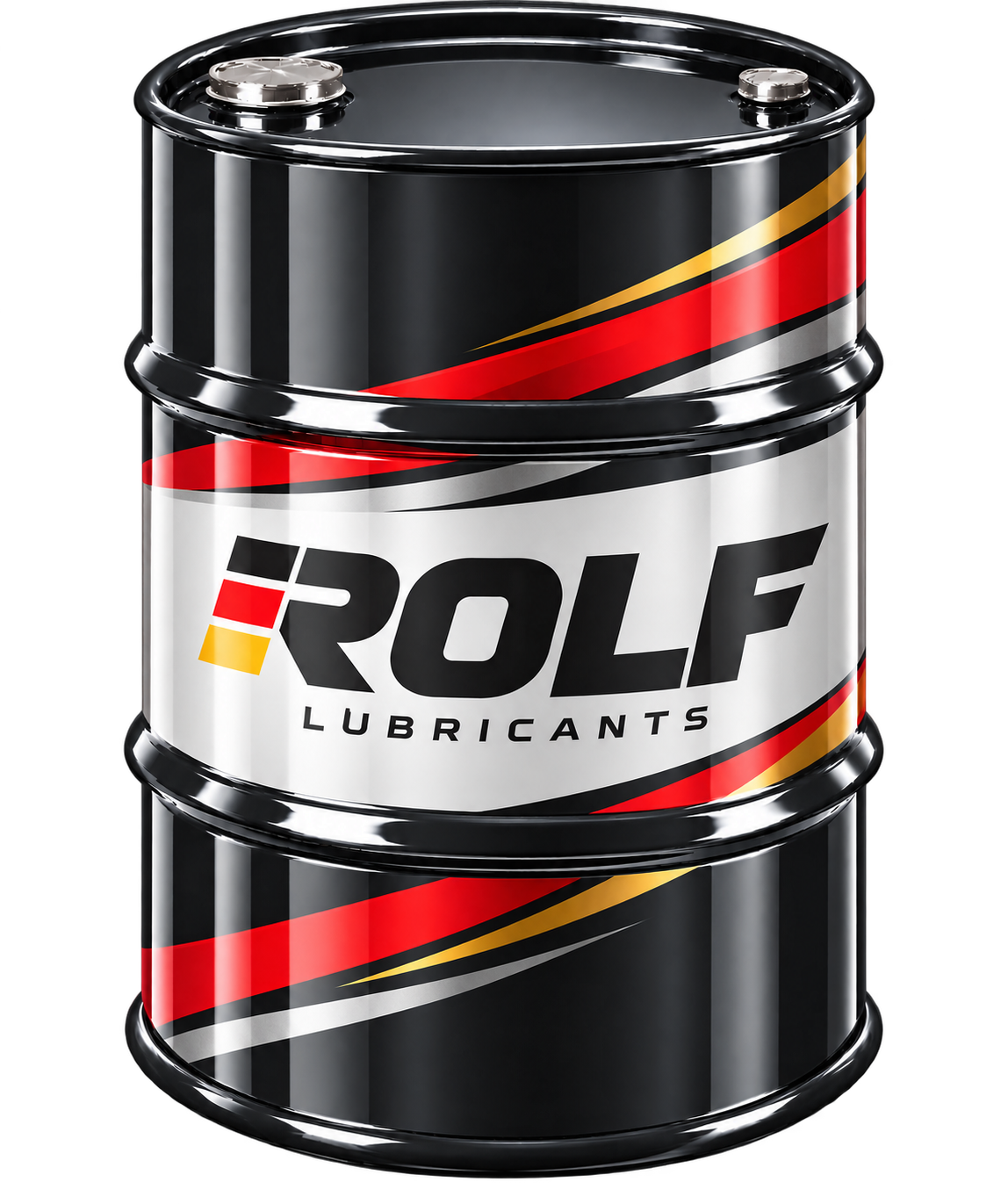 Rolf UTTO 10W-30