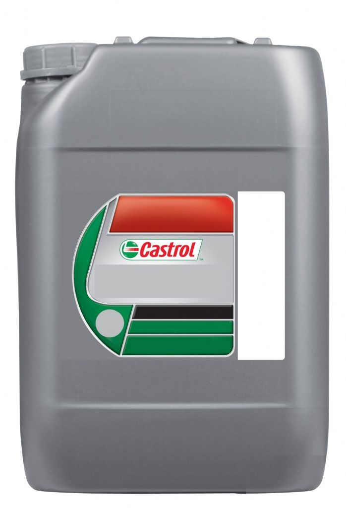 Castrol Alpha SP 220