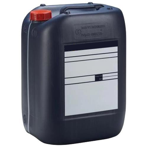 GNV Easy Road 10W-40