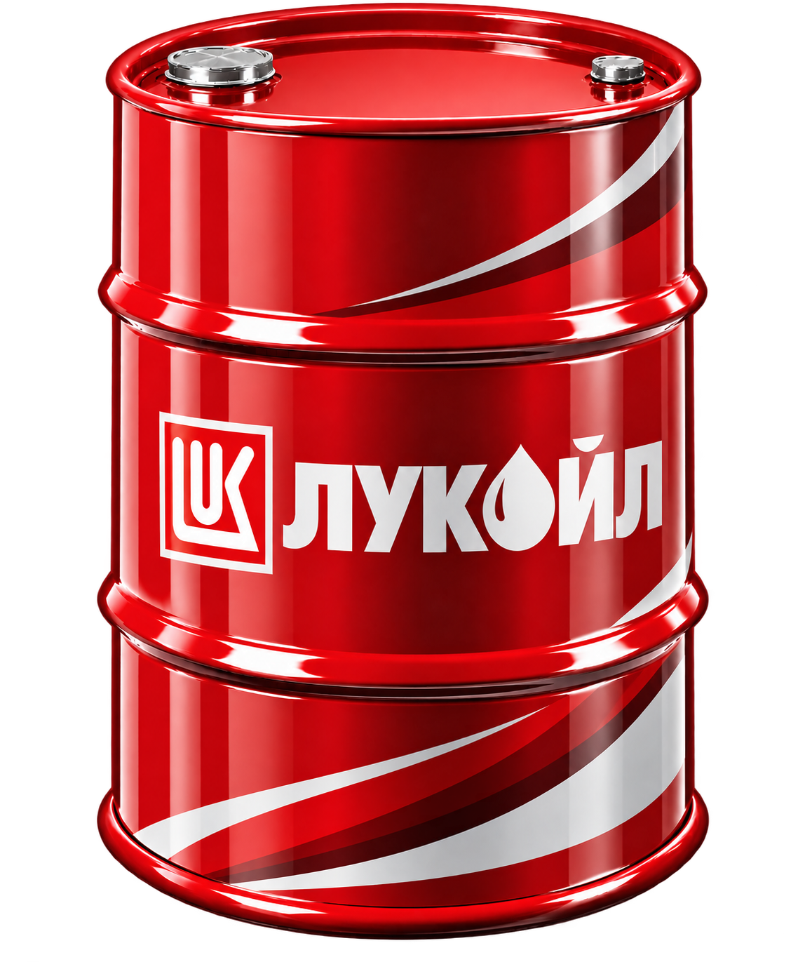 LUKOIL GEYSER HFDU 46