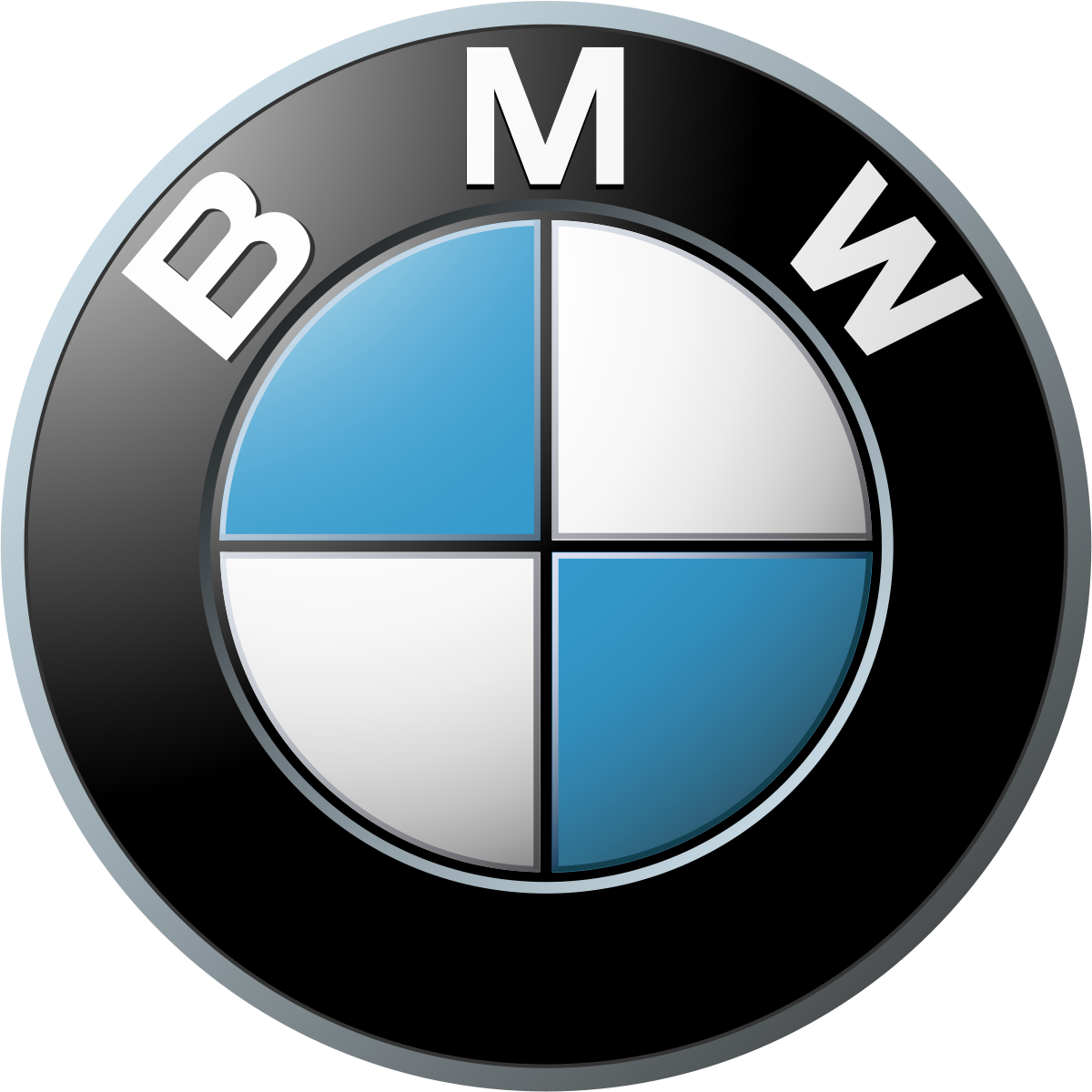 BMW 81229400272 ATF D-II трансм. масло для АКПП